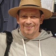 Фотография мужчины Михаил, 55 лет из г. Калининград