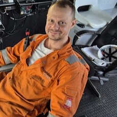 Фотография мужчины Dima, 35 лет из г. Одесса