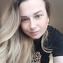 Алена, 35 лет