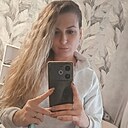 Алена, 35 лет