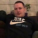 Денис, 38 лет