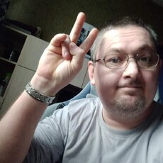 Фотография мужчины Гера, 47 лет из г. Ростов-на-Дону