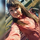 Кристина, 35 лет