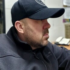 Фотография мужчины Роман, 41 год из г. Екатеринбург