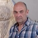 Александр, 51 год