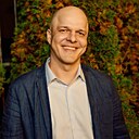 Андрей, 39 лет