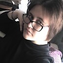 Катерина, 19 лет