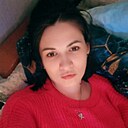 Ирина, 36 лет