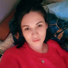 Фотография девушки Ирина, 36 лет из г. Ростов-на-Дону