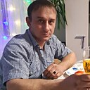 Сергей, 35 лет