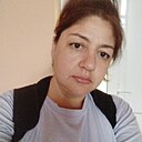 Марина, 43 года