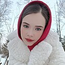 Елизавета, 24 года