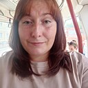 Мария, 37 лет