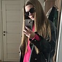 Ирина, 36 лет