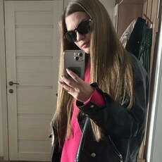 Фотография девушки Ирина, 36 лет из г. Екатеринбург