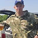 Сергей, 35 лет