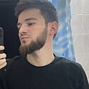 Ренат, 25 лет