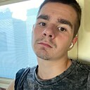 Антон, 26 лет