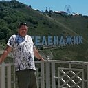 Виктор, 45 лет