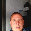 Евгений, 45 лет