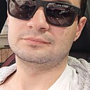 Магди, 26 лет