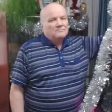 Фотография мужчины Валерий, 66 лет из г. Атбасар