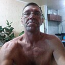 Александр, 48 лет