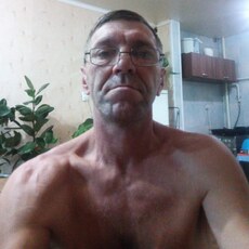 Фотография мужчины Александр, 48 лет из г. Минеральные Воды