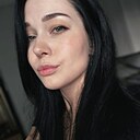 Марина, 26 лет