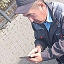 Дамир, 35 лет