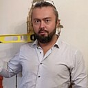 Семен, 45 лет