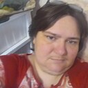 Елизавета, 35 лет