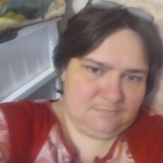 Фотография девушки Елизавета, 35 лет из г. Сухиничи