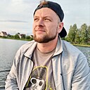 Александр, 33 года