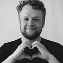 Александр, 33 года