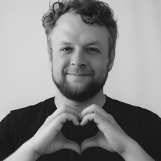 Фотография мужчины Александр, 33 года из г. Череповец