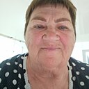 Татьяна, 68 лет