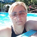 Елена, 45 лет