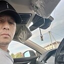 Арлан, 33 года