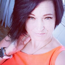 Фотография девушки Anna, 46 лет из г. Смоленск