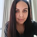Ирина, 39 лет