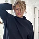 Олюнчик, 37 лет