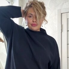 Фотография девушки Олюнчик, 37 лет из г. Кемерово