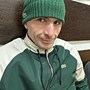 Владимир, 34 года