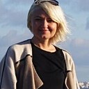 Ирина, 54 года