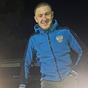 Евгений, 24 года