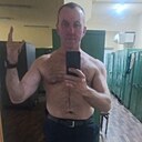 Саша, 43 года
