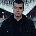 Никита, 24 года