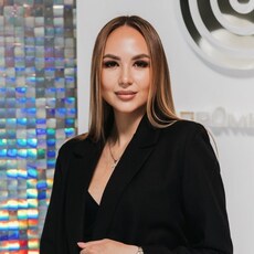 Фотография девушки Екатерина, 23 года из г. Екатеринбург