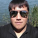 Хусниддин, 30 лет